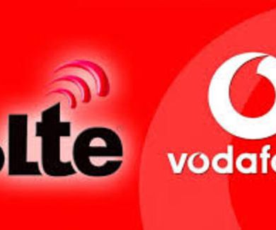 Llega VoLTE para Empresas