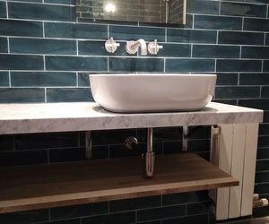 Muebles de baños en Sitges