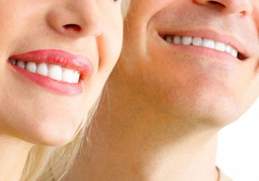Implantes dentales