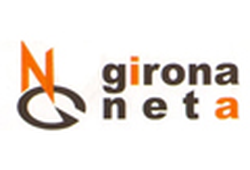 Girona Neta SL Girona Neta SL