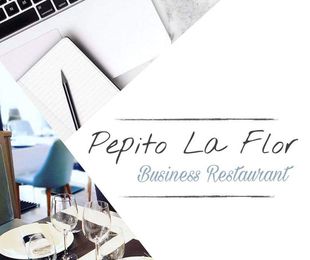Business Restaurant