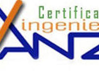 Certificados de Ocupación: Servicios de Avanza Ingeniería