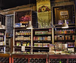 Asesoramiento y venta de productos para cultivos