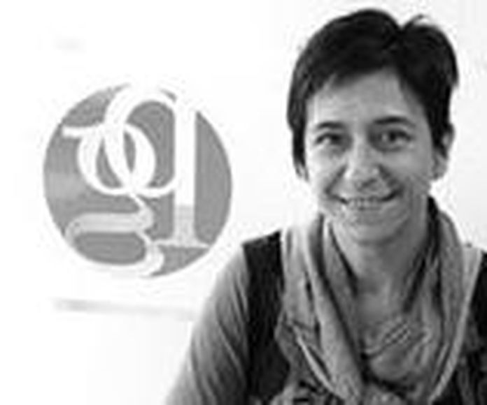 Esther Bellet Rebull: Productos y Servicios de PuiggenÃ© Assessors