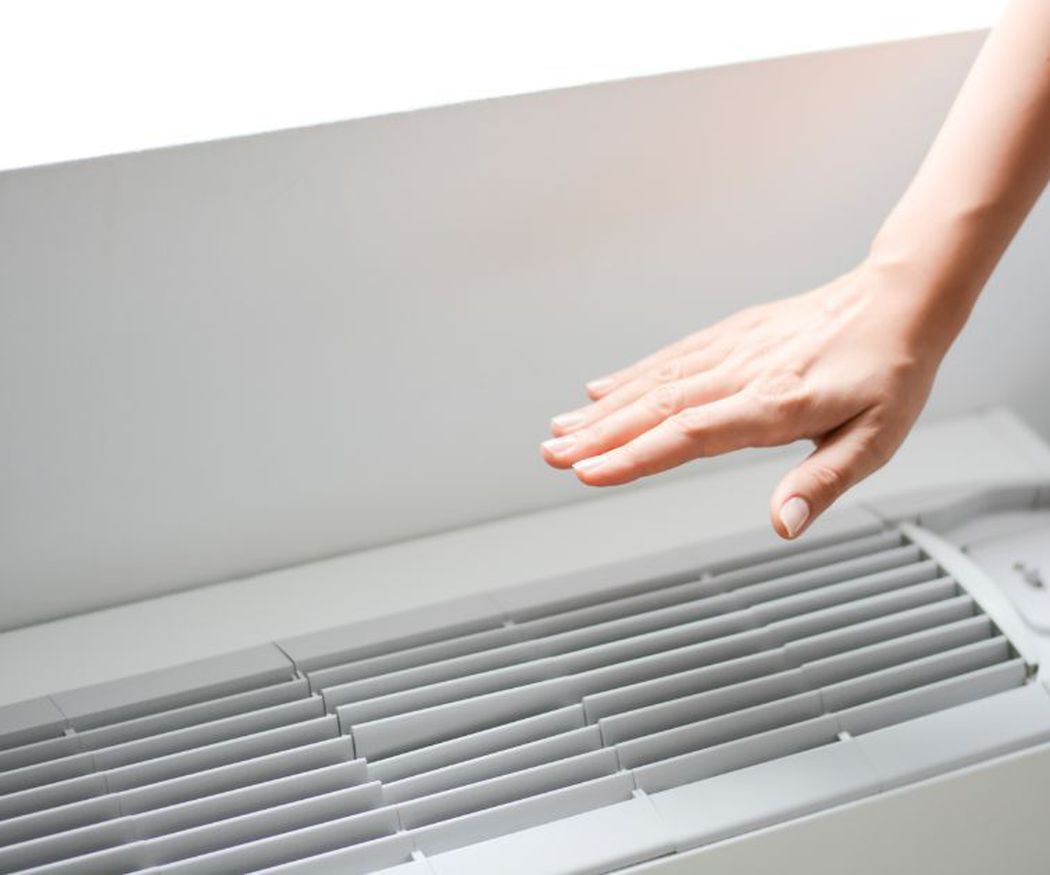 Claves para el mantenimiento del aire acondicionado