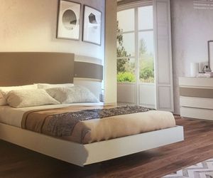 Crea tu propio dormitorio con nuestros muebles en Zaragoza
