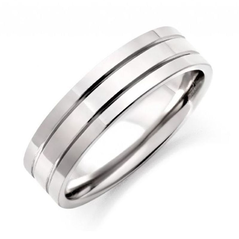 Joyería en plata y con gemas semipreciosas: Joyas de FLANDEZ JOYERO