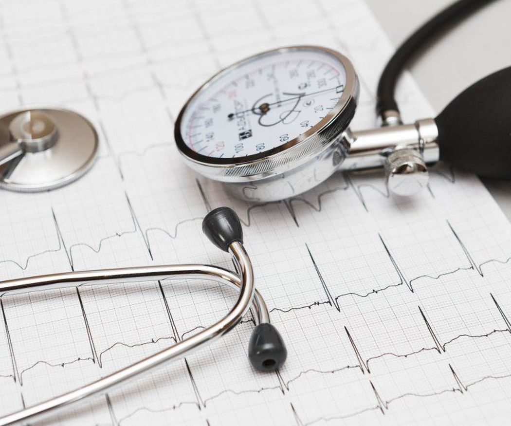 Señales de alerta: ¿Cuándo es necesario visitar a un cardiólogo?
