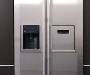 Consejos para comprar un frigorífico