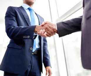 ¿Qué servicios te ofrece un administrador de fincas?