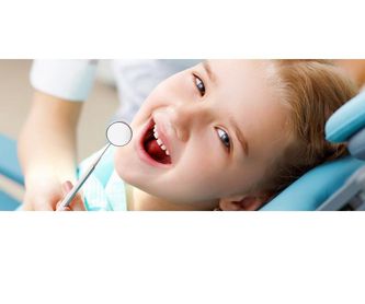 Tratamientos odontológicos: Tratamientos de Centre Dental Oddo
