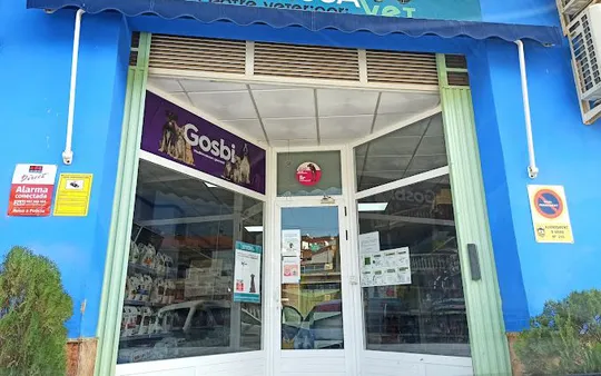 Imagen 2 de la galería