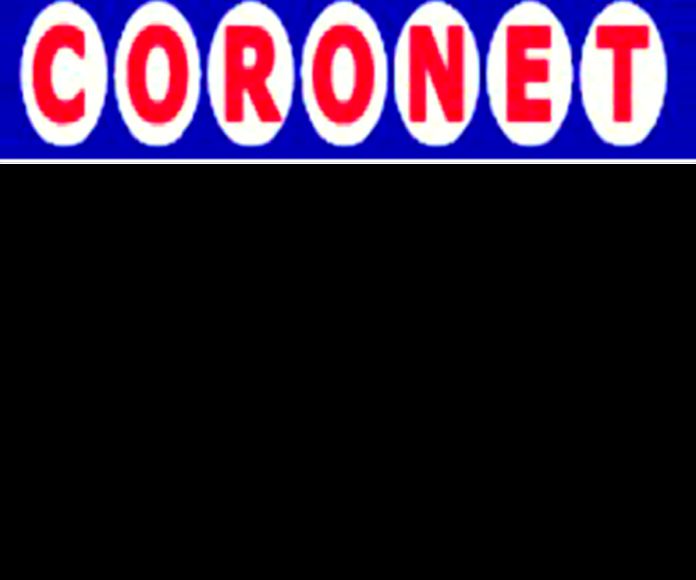 Coronet Be Clean