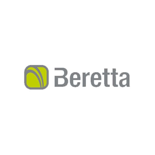 Servicio técnico oficial de Beretta en Bilbao