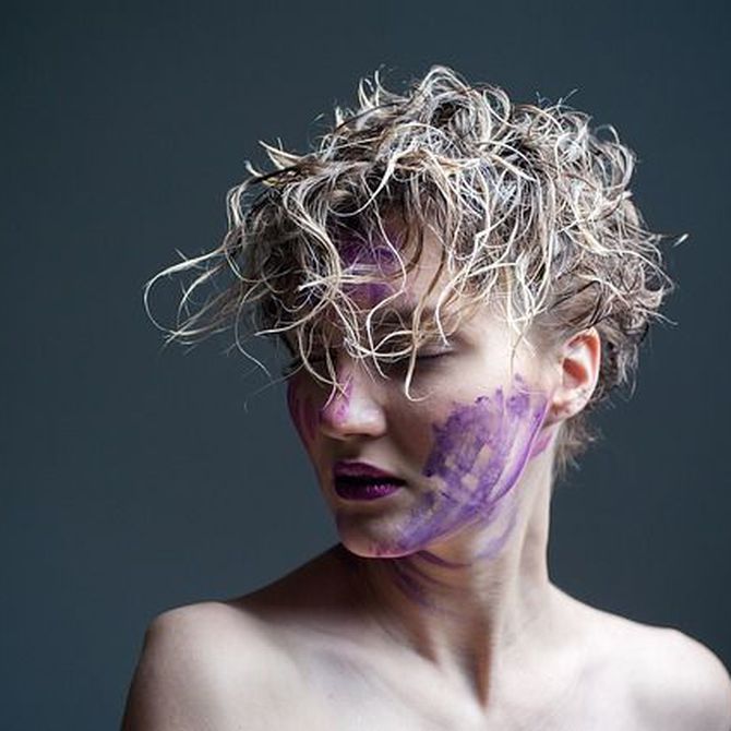Cortes de pelo en tendencia