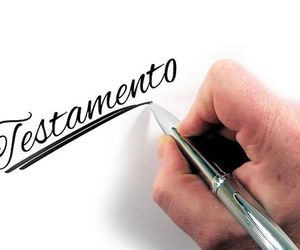 ¿Qué es y en qué consiste una declaración de herederos?