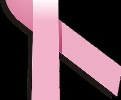 Científicos utilizan nuevas tecnologías para identificar genes causantes del cáncer de mama