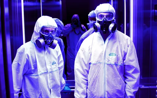 Imagen 5 de la galería