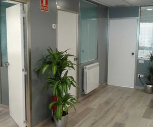 Reformamos tu oficina