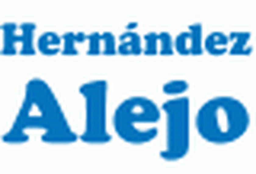 Carpintería Hernandez Alejo Carpintería Hernandez Alejo