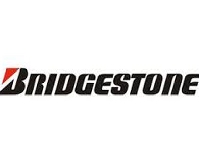 Servicio oficial Bridgestone