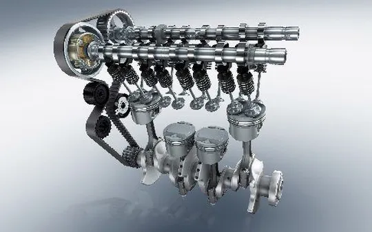 Imagen 2 de la galería