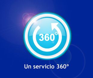 CRIOGES: un servicio 360º