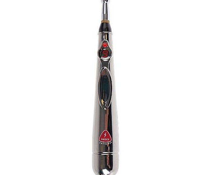 SHOCK THERAPY FANTASY WAND (94.99€)