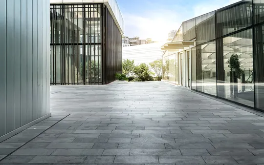 Imagen 5 de la galería