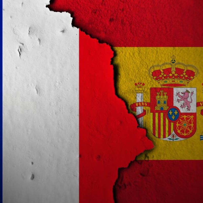 Traducción literaria del francés al español.: TRADUCTIONS-INTERPRÉTATIONS de Traducciones Bonjour