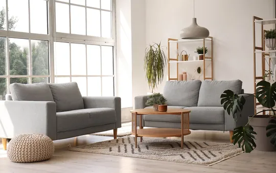 Imagen 3 de la galería