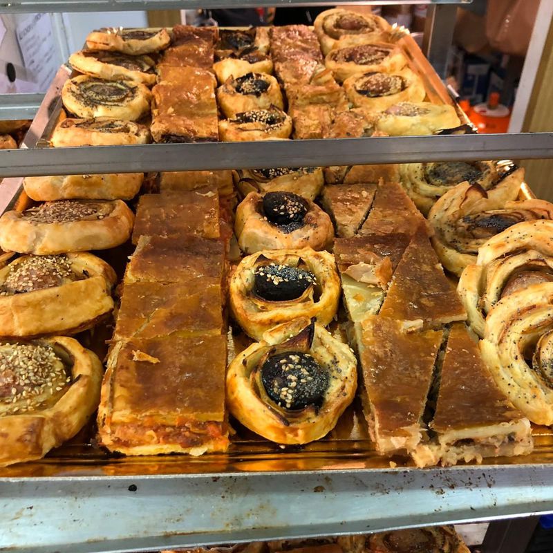 Servicio de cátering: Qué ofrecemos de CocinArte