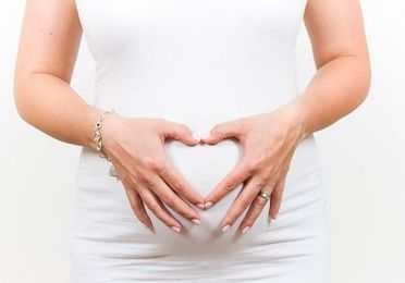 Cribado prenatal