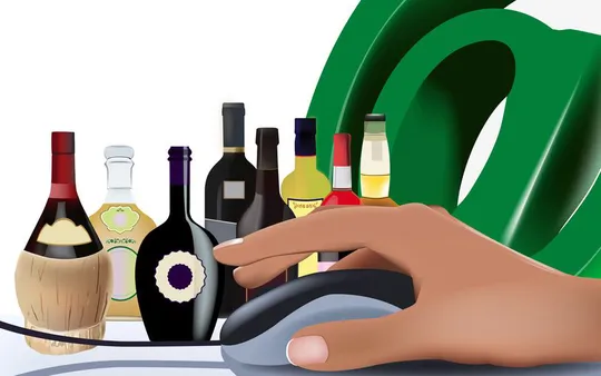 Imagen 1 de la galería