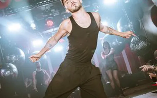 Imagen 7 de la galería