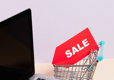 MAS OFERTAS ESPECIALES EN CATALOGO