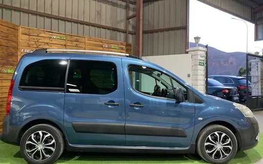 Imagen 2 de la galería