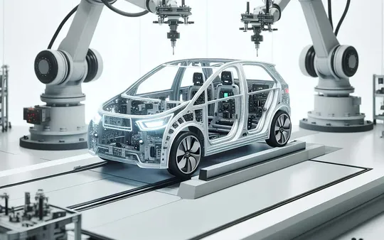 Imagen 2 de la galería