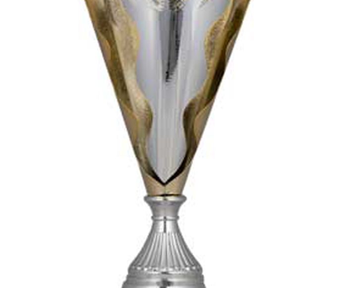 Copa Diseño modelo 3003: Productos de Trofeos Atenea