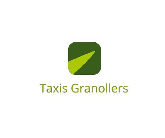 Tarifas: Servicios de Taxis Granollers