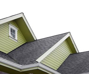 La importancia de cuidar los tejados