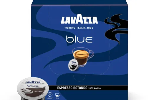 Imagen 6 de la galería