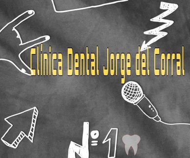 Dentistas en Madrid, Clínicas Dentales en Madrid.
