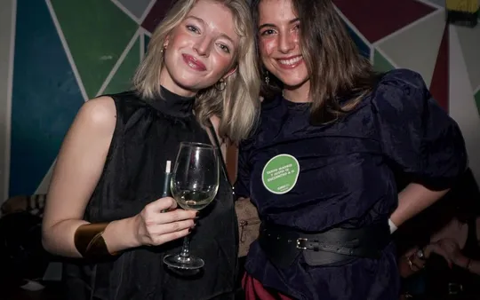 Imagen 5 de la galería