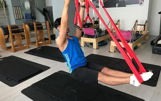 Imagen 3 de la galería