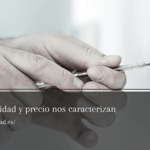 J2 Electricidad