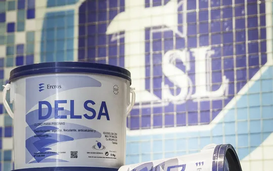 Imagen 3 de la galería