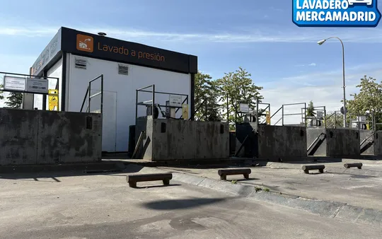 Imagen 6 de la galería