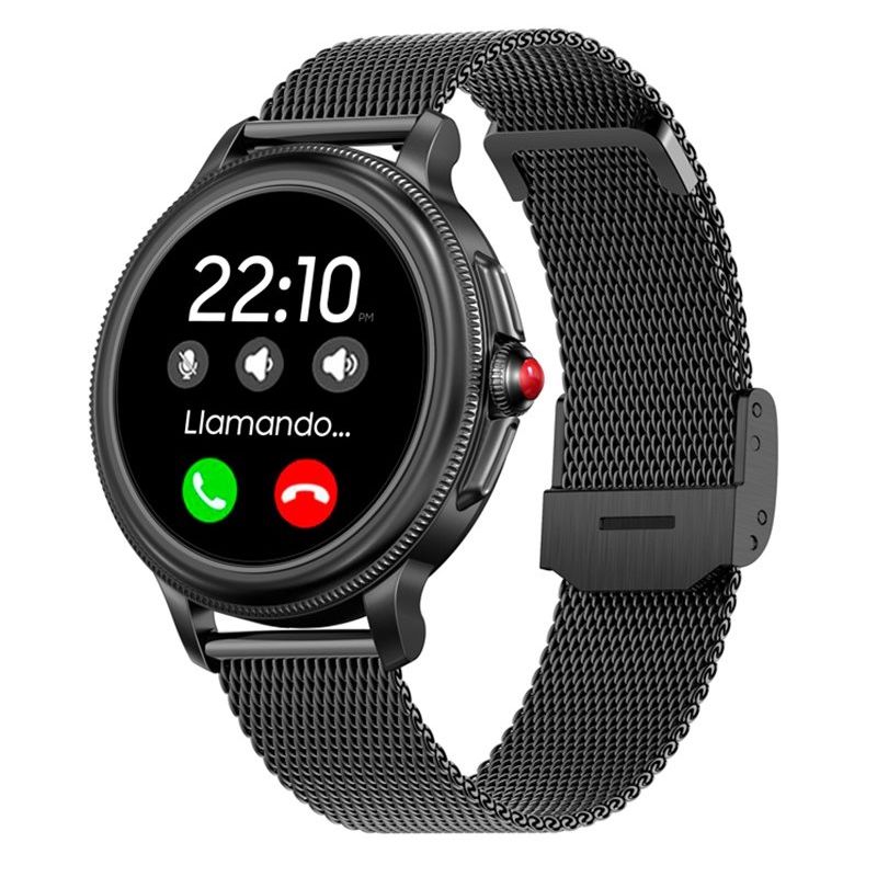 SMARTWATCH COOL DOVER