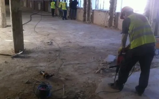 Imagen 3 de la galería